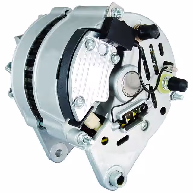 MF-375 ALTERNATOR Interlight  Produits d'entretien et de personnalisation de véhicules