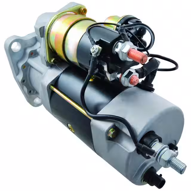 M009T72078 STARTER Interlight  Productos de mantenimiento y personalización de vehículos