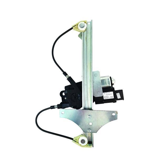 OPTR3599L WINDOW REGULATOR - WITH MOTOR Interlight  Produkte zur Fahrzeugwartung und -anpassung