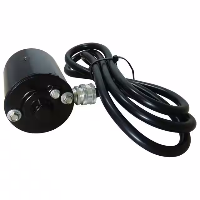 IND-M4154015N MOTOR Interlight  Produkte zur Fahrzeugwartung und -anpassung