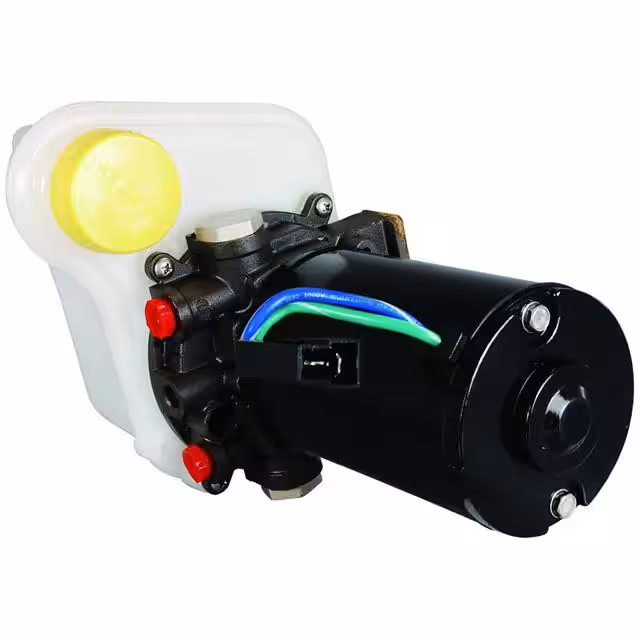 P107-119 MOTOR Interlight  Produits d'entretien et de personnalisation de véhicules