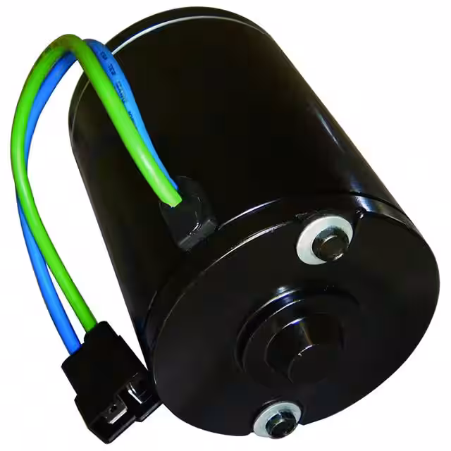 P107-151 MOTOR Interlight  Productos de mantenimiento y personalización de vehículos