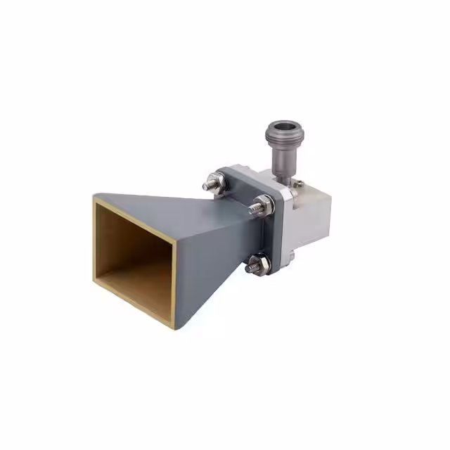 PEWAN062-15NF Pasternack  Antennes RF