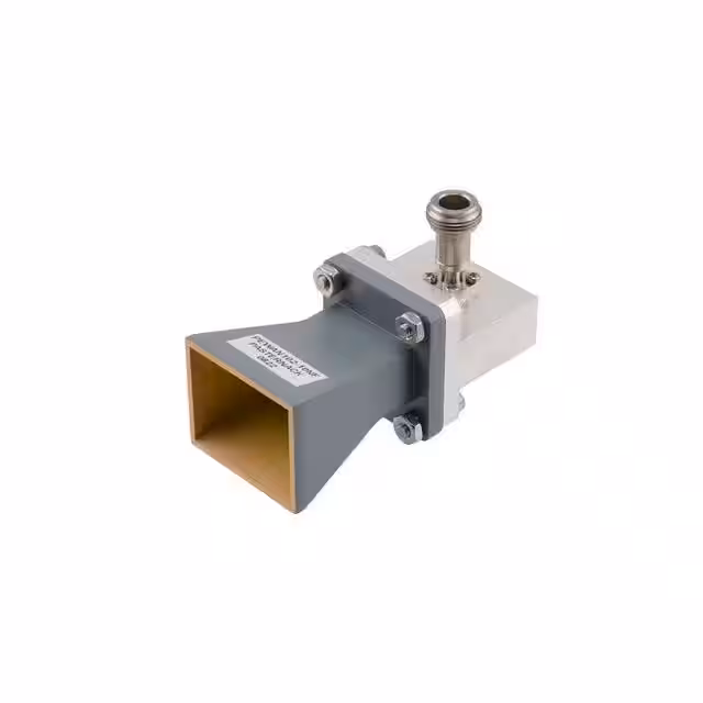 PEWAN102-10NF Pasternack  Antenas de RF
