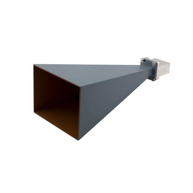 PEWAN102-20ELSF Pasternack  Antenas de RF