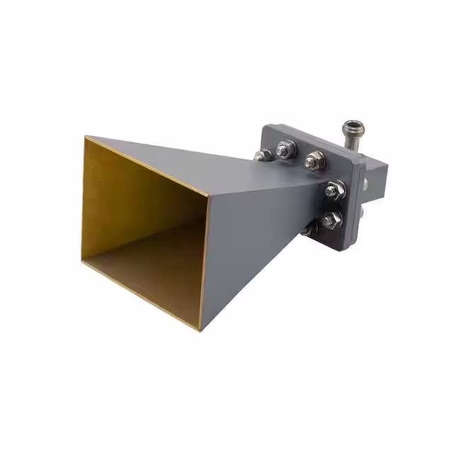 PEWAN159-15NF Pasternack  Antenne RF