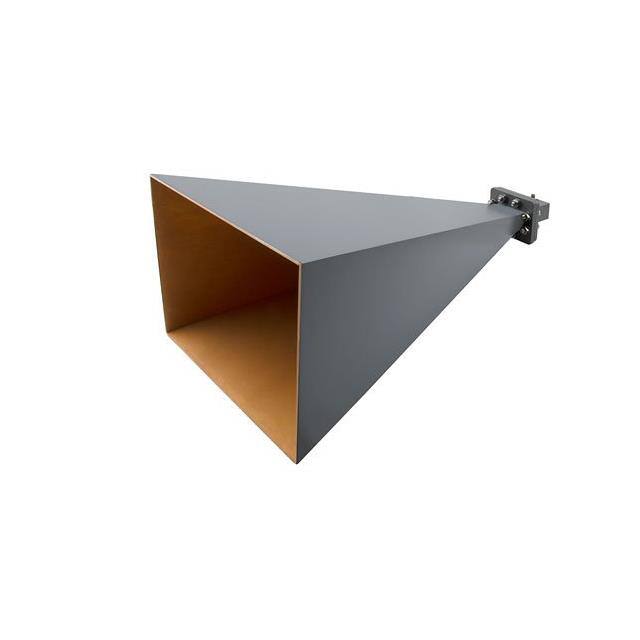 PEWAN159-20SF Pasternack  Antenas de RF