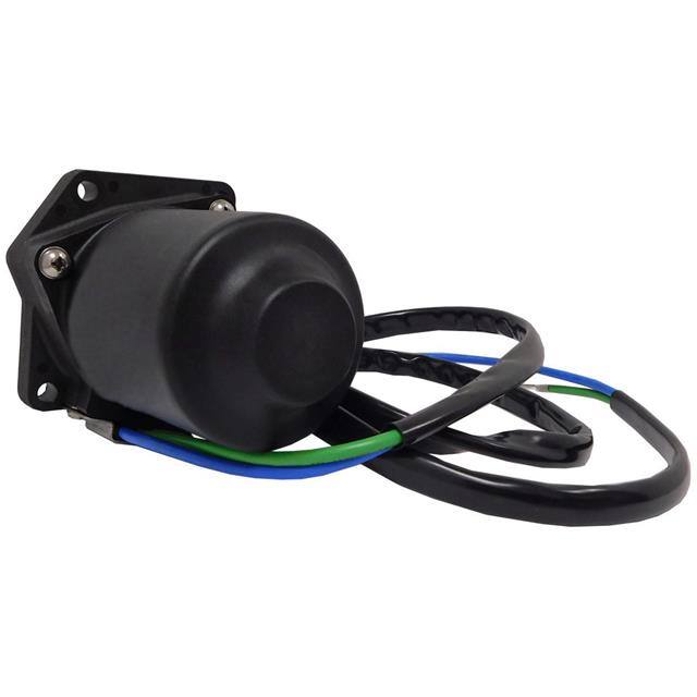 PH200-T059 MOTOR Interlight  Produits d'entretien et de personnalisation de véhicules