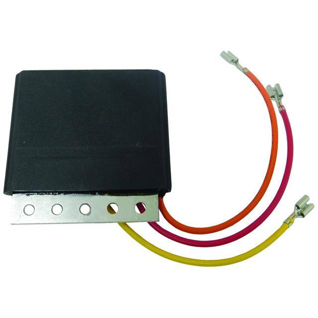 PL1000N Interlight  Produits d'entretien et de personnalisation de véhicules