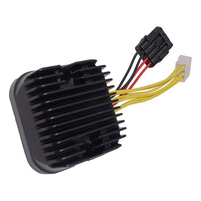 PL1019N Interlight  Produits d'entretien et de personnalisation de véhicules