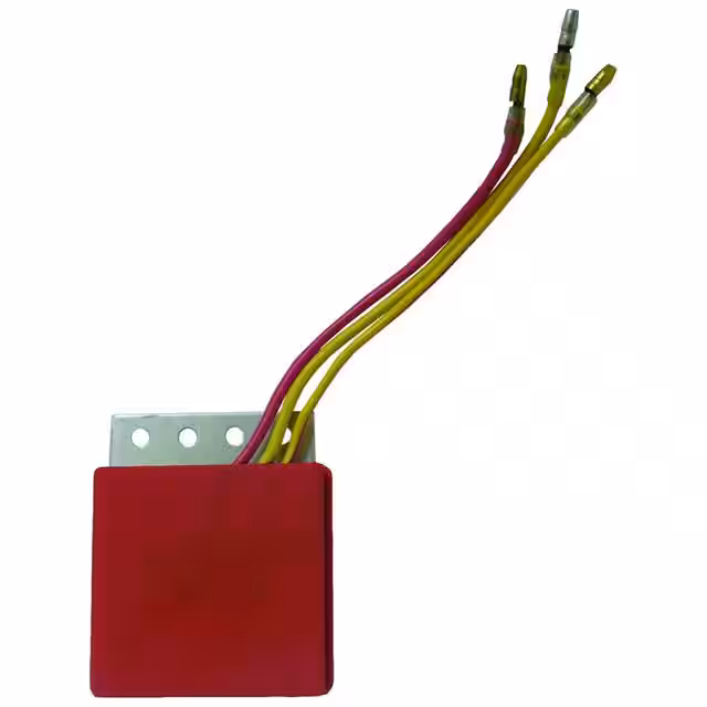 PL1021N Interlight  Produits d'entretien et de personnalisation de véhicules