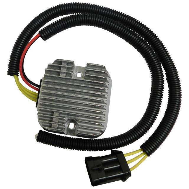 PL1023N Interlight  Produits d'entretien et de personnalisation de véhicules