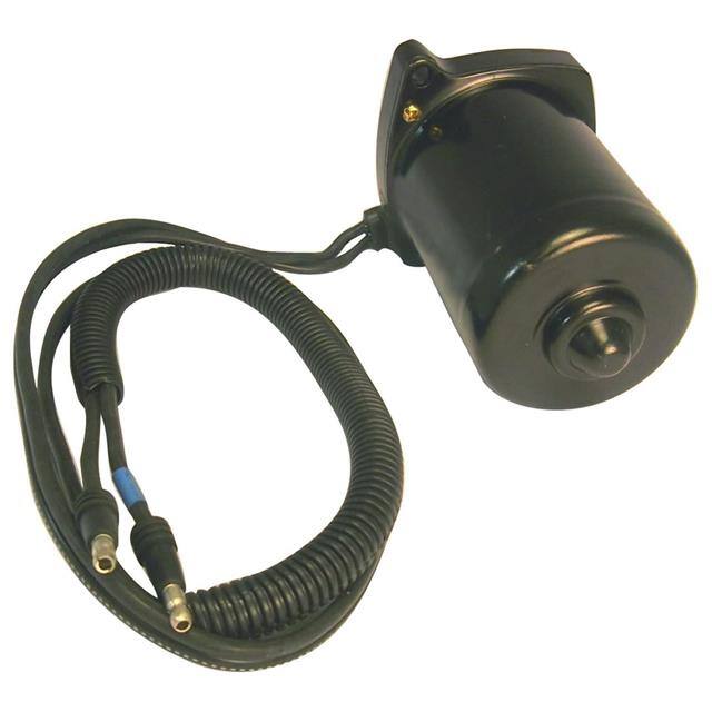 CM10826N MOTOR Interlight  Vehicle Maintenance and Customization Products