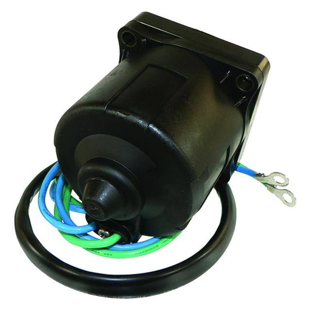 PP10855N MOTOR Interlight  Produits d'entretien et de personnalisation de véhicules