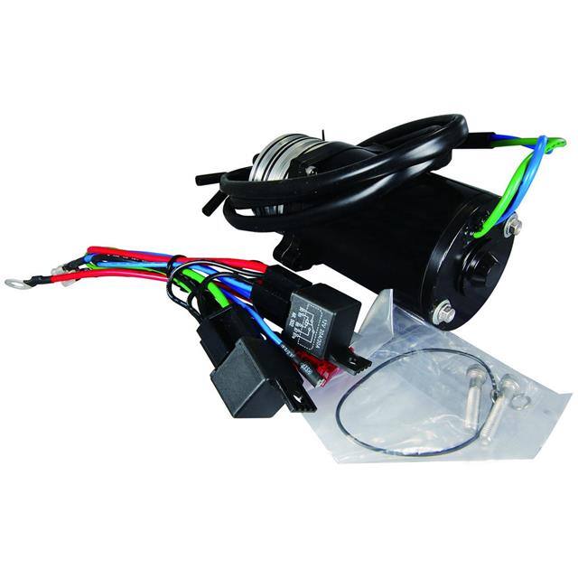 144603643 MOTOR Interlight  Productos de mantenimiento y personalización de vehículos