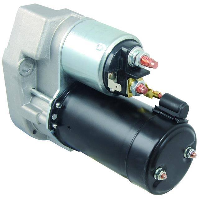 R850RT MOTORCYCLE YEAR 2000 848CC STARTER DRIVE Interlight  Prodotti per la manutenzione e la personalizzazione dei veicoli