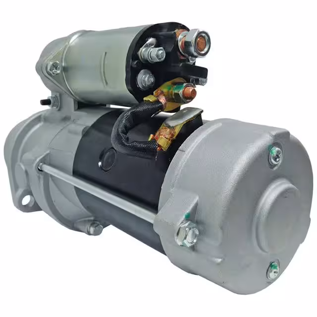 028000-0971 STARTER Interlight  Produits d'entretien et de personnalisation de véhicules