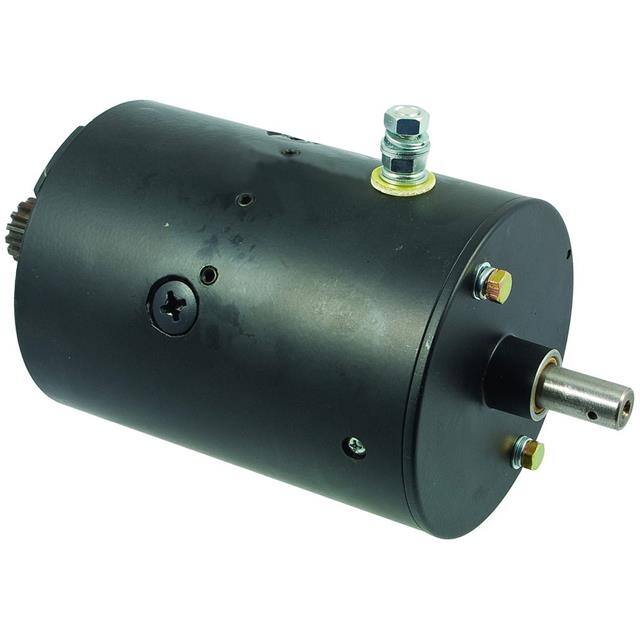 RS31-06908 MOTOR Interlight  Prodotti per la manutenzione e la personalizzazione dei veicoli