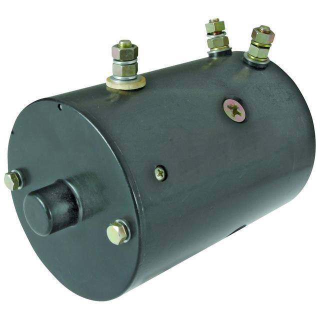 RS31-01362 MOTOR Interlight  Produits d'entretien et de personnalisation de véhicules