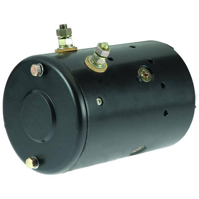 RS31-08262 MOTOR Interlight  Productos de mantenimiento y personalización de vehículos
