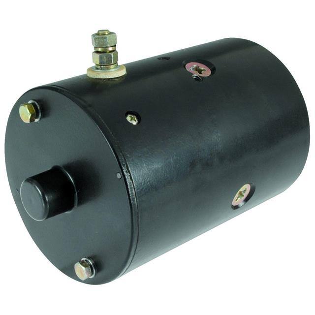 RS31-07675 MOTOR Interlight  Prodotti per la manutenzione e la personalizzazione dei veicoli