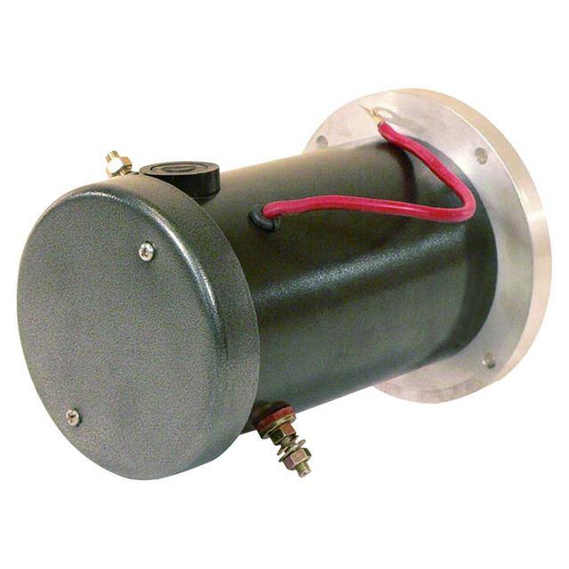 RS31-04068 MOTOR Interlight  Produits d'entretien et de personnalisation de véhicules