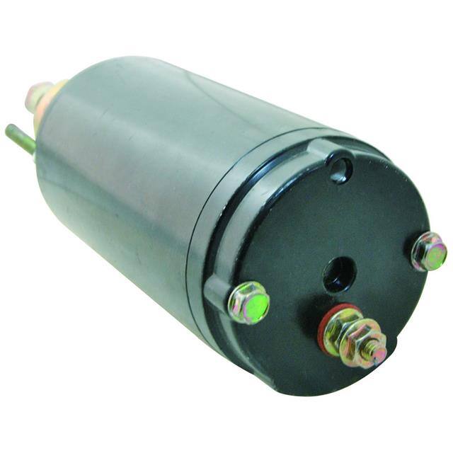 RS41005 STARTER Interlight  Productos de mantenimiento y personalización de vehículos