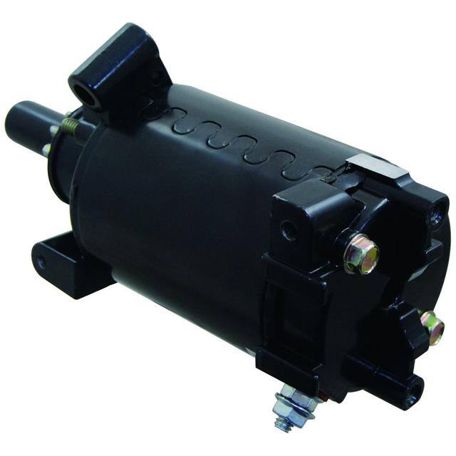 RS41048 STARTER Interlight  Produits d'entretien et de personnalisation de véhicules