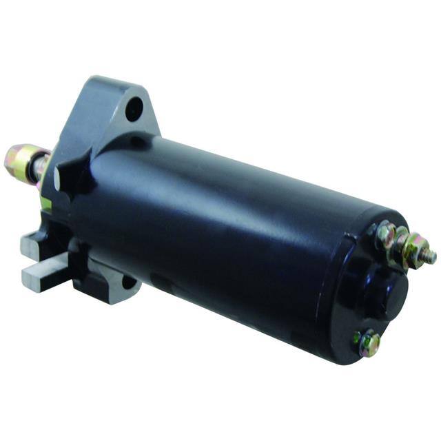 RS41051 STARTER Interlight  Productos de mantenimiento y personalización de vehículos