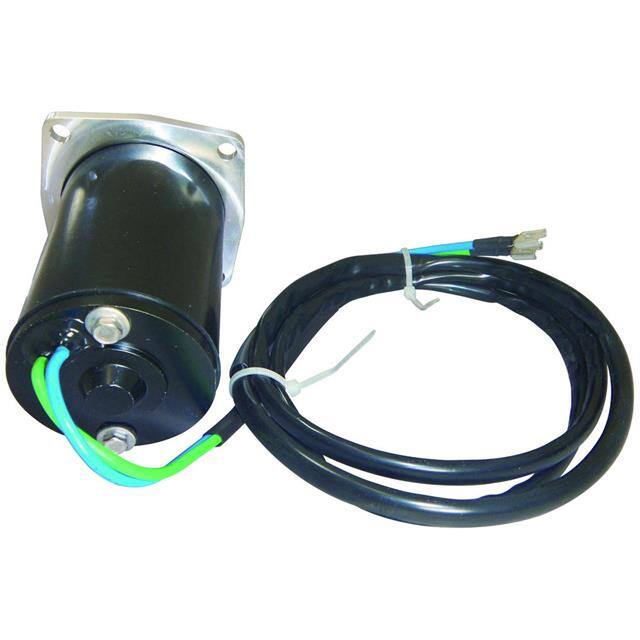 107-161 MOTOR Interlight  Produits d'entretien et de personnalisation de véhicules