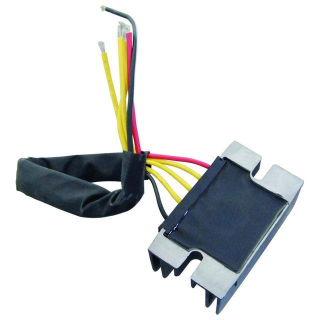 S1002UHD Interlight  Productos de mantenimiento y personalización de vehículos