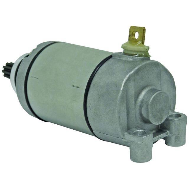 S1010247 STARTER Interlight  Produits d'entretien et de personnalisation de véhicules