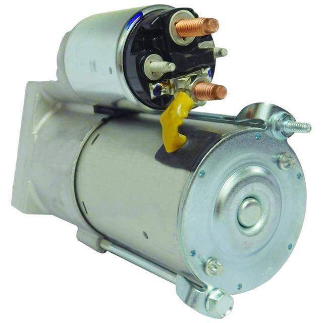 S5006022 STARTER Interlight  Produkte zur Fahrzeugwartung und -anpassung