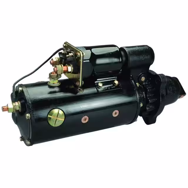 1993852 STARTER Interlight  Prodotti per la manutenzione e la personalizzazione dei veicoli