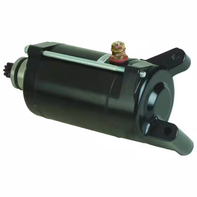 SM-229C STARTER Interlight  Produits d'entretien et de personnalisation de véhicules