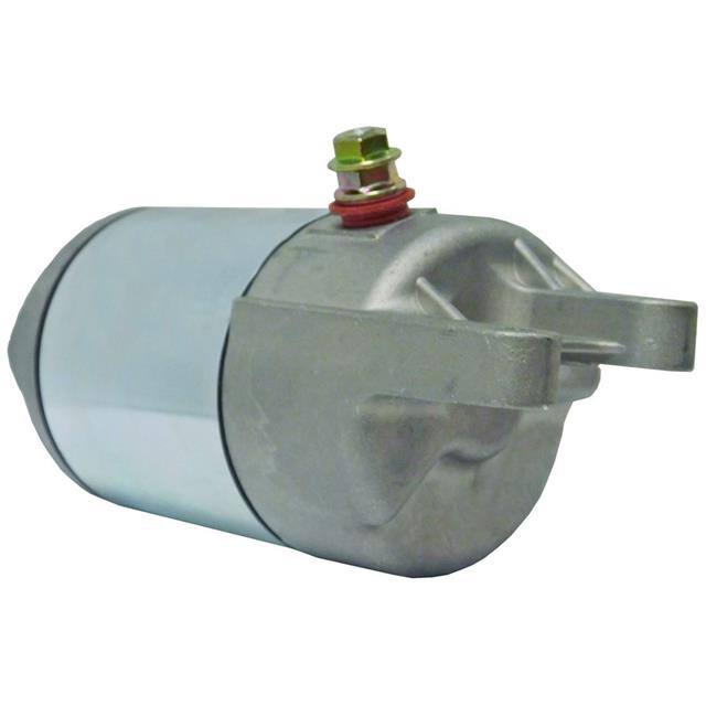 31200-HA6-774 STARTER Interlight  Prodotti per la manutenzione e la personalizzazione dei veicoli