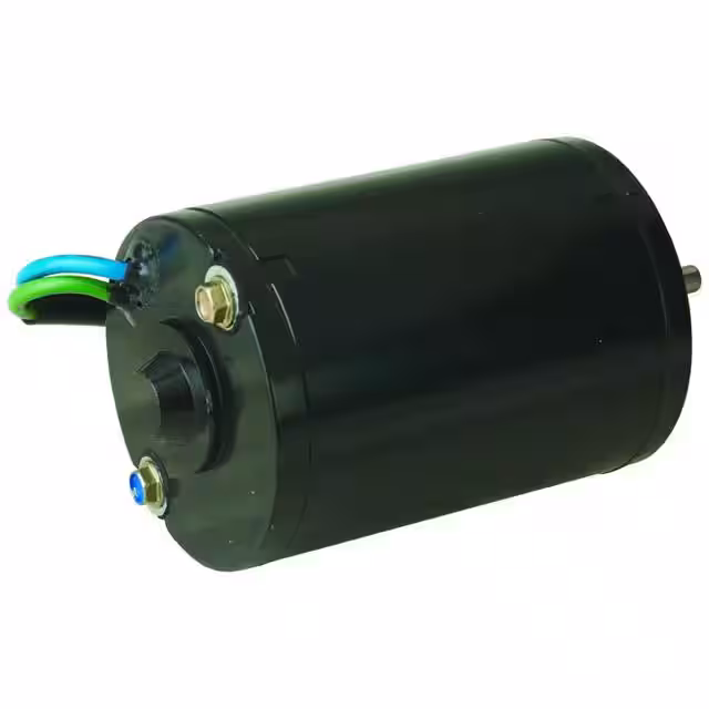 RT05013 MOTOR Interlight  Productos de mantenimiento y personalización de vehículos