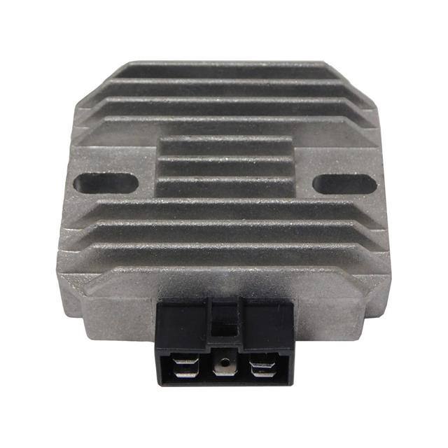 SUM-UP 125 SCOOTER YEAR 2010 125CC CDI MODULE Interlight  Produkte zur Fahrzeugwartung und -anpassung