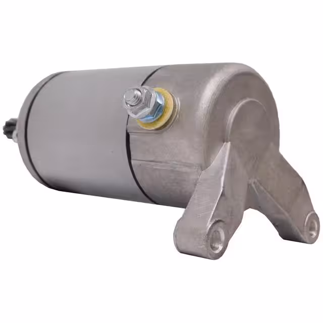 SV650 STREET MOTORCYCLE YEAR 2003 654CC STARTER Interlight  Productos de mantenimiento y personalización de vehículos