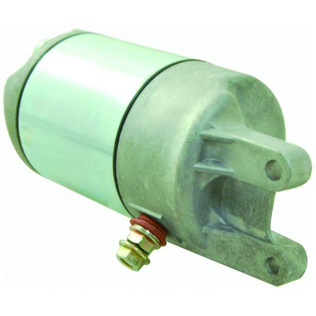 TRX350 ATV YEAR 1986 329CC STARTER DRIVE Interlight  Produits d'entretien et de personnalisation de véhicules