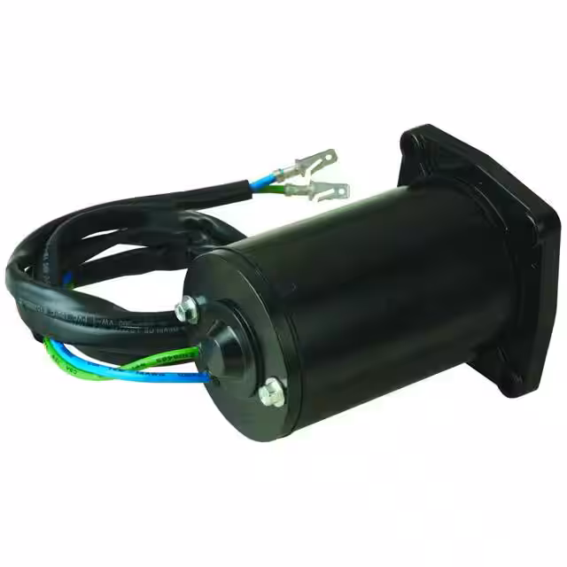 APS10811A MOTOR Interlight  Prodotti per la manutenzione e la personalizzazione dei veicoli