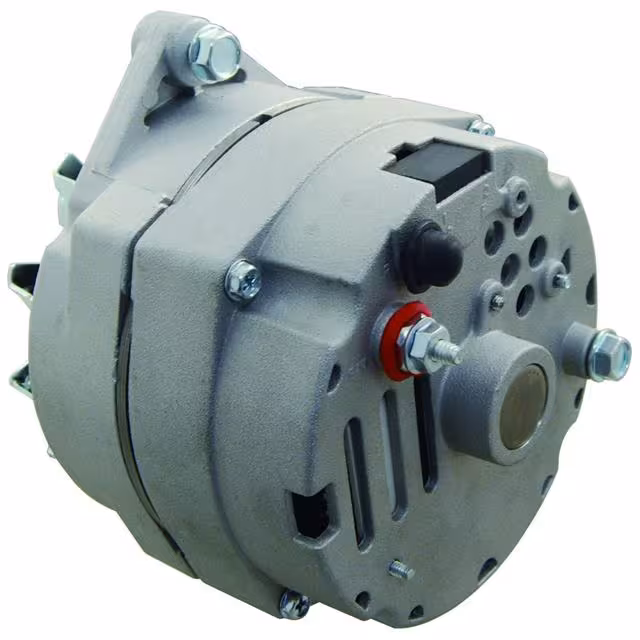 TY6752 ALTERNATOR Interlight  Produits d'entretien et de personnalisation de véhicules