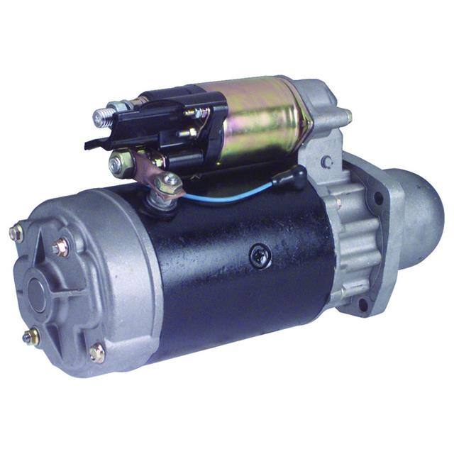 TY6731 STARTER Interlight  Prodotti per la manutenzione e la personalizzazione dei veicoli