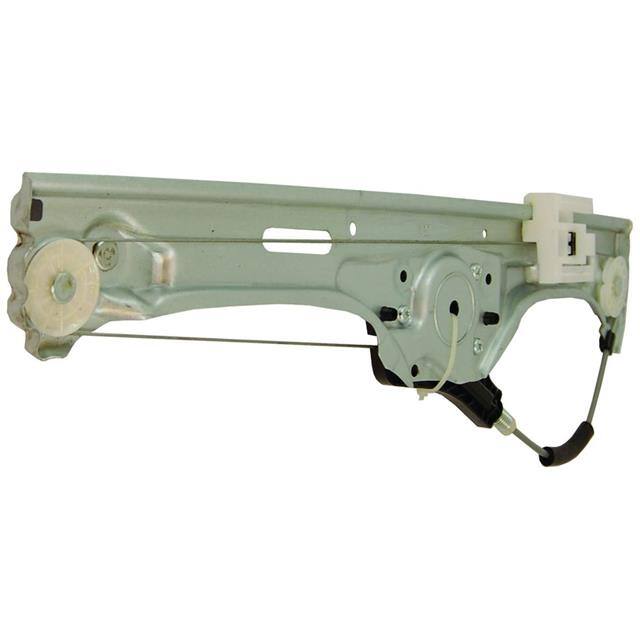 V209748 WINDOW REGULATOR Interlight  Produits d'entretien et de personnalisation de véhicules