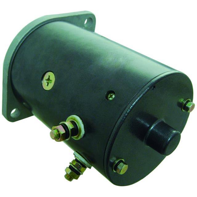 W-6294 MOTOR Interlight  Produits d'entretien et de personnalisation de véhicules