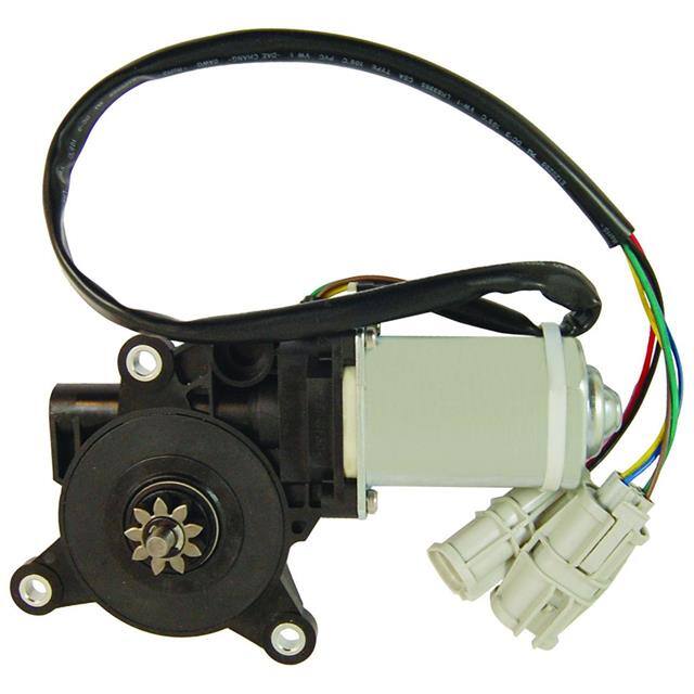 WMO1006LR Interlight  Produits d'entretien et de personnalisation de véhicules