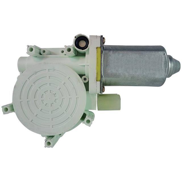 WMO1165R Interlight  Produits d'entretien et de personnalisation de véhicules