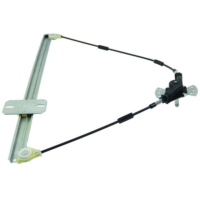 WMR2870L Interlight  Produits d'entretien et de personnalisation de véhicules