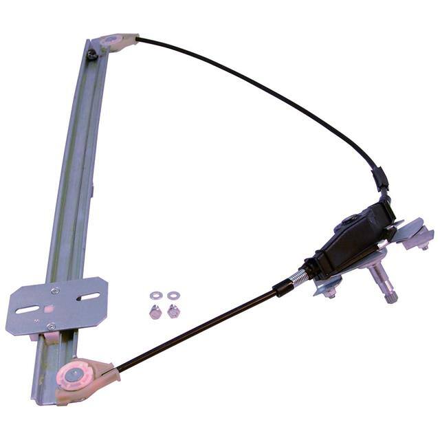 WMR3671L Interlight  Produits d'entretien et de personnalisation de véhicules