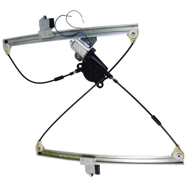 WPR1266LM Interlight  Produits d'entretien et de personnalisation de véhicules